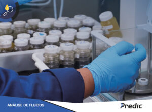 Conheça os 3 principais mitos da análise de fluídos – e fuja deles
