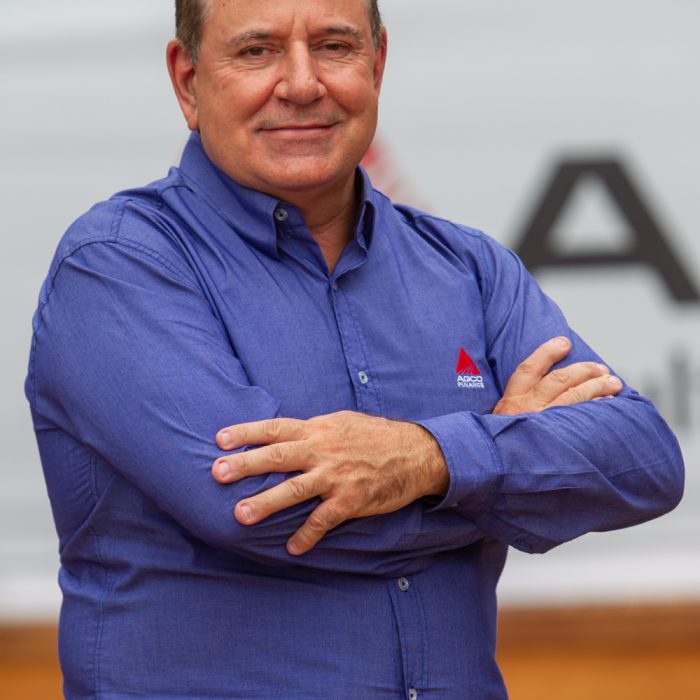 Fendt ingressa no Programa PRO Carbono